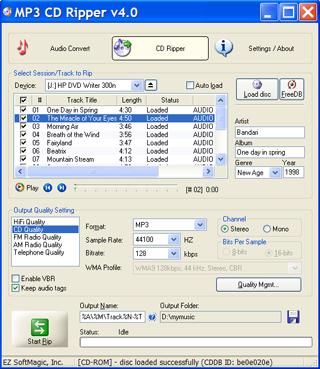 flac to wma lossless converter online