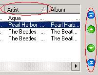 mp3 merge files into one